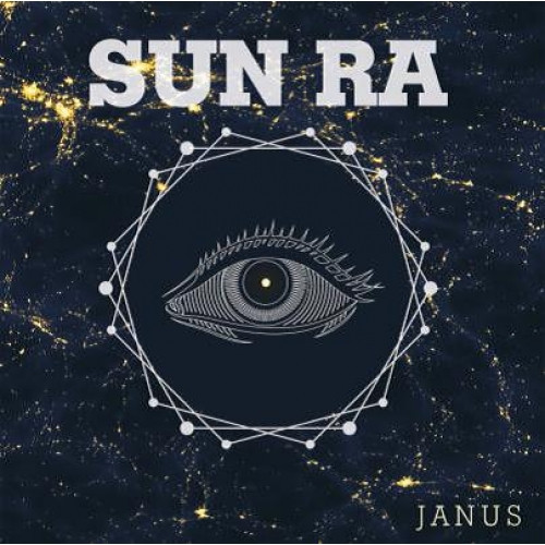 Sun Ra – Janus