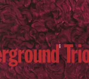 Chicago Underground Trio – Slon