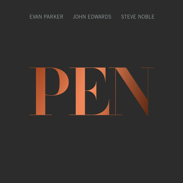Parker/Edwards/Noble – PEN