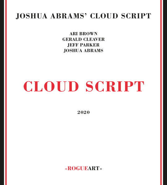 Abrams, Joshua Cloud Script - Cloud Script